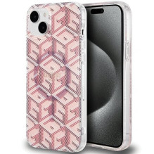 GUESS case for IPHONE 15...