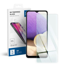 Grūdintas stiklas Samsung...