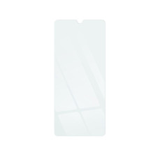 Grūdintas stiklas Samsung Galaxy A32 5G mėlynam žvaigždiniam ekranui Grūdintas stiklas Samsung Galaxy A32 5G mėlynam žvaigždiniam ekranui