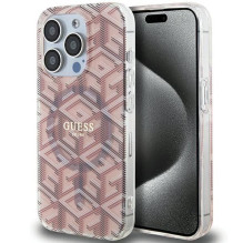 GUESS case for IPHONE 15...