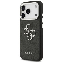 GUESS case for IPHONE 17...