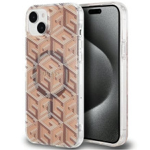 GUESS case for IPHONE 15...