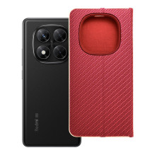 Flip case for Xiaomi Redmi...