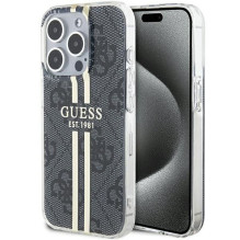 GUESS case for IPHONE 15...