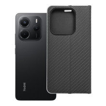 Flip case for Xiaomi Redmi...