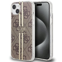 GUESS case for IPHONE 15...