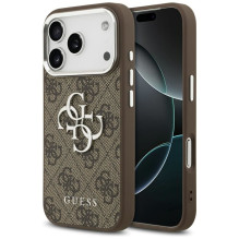 GUESS case for IPHONE 17...