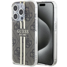 GUESS case for IPHONE 15...