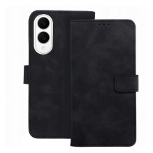 Flip case for Samsung S25...