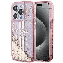 GUESS case for IPHONE 15...