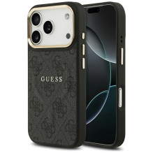 GUESS case for IPHONE 17...