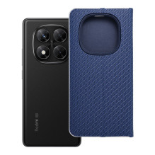 Flip case for Xiaomi Redmi...