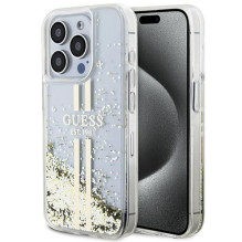 GUESS case for IPHONE 15...