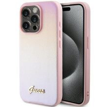GUESS case for IPHONE 14...
