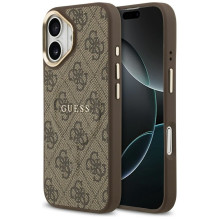 GUESS case for IPHONE 17...