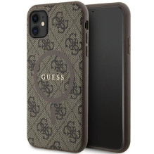 GUESS case for IPHONE 11...