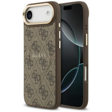 GUESS case for IPHONE 17...