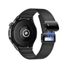 Strap to Samsung Galaxy...