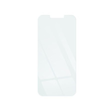 Tempered glass to iPhone 13 / 13 PRO / 14 / 16e / 17e (SE 4 2025) Blue Star