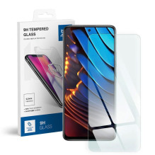 Tempered glass to Xiaomi...