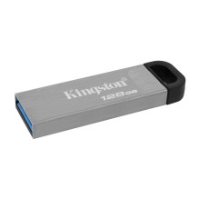 Atmintukas KINGSTON, 128 GB