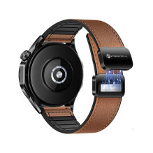 Strap to Samsung Galaxy...