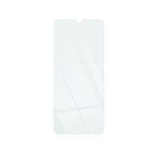 Grūdintas stiklas Motorola G50 Blue Star telefonui Grūdintas stiklas Motorola G50 Blue Star telefonui