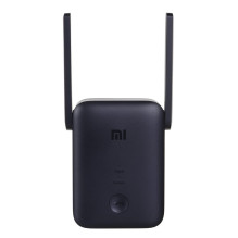 Signalo stiprintuvas Xiaomi AC1200 Signalo stiprintuvas Xiaomi AC1200
