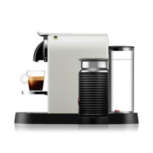 Kapsulinis kavos aparatas Nespresso Citiz EN267.WAE Kapsulinis kavos aparatas Nespresso Citiz EN267.WAE