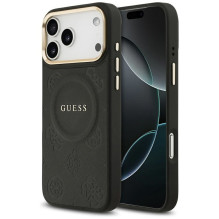 GUESS case for IPHONE 17...