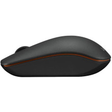 Computer mouse Lenovo 400, black Computer mouse Lenovo 400, black