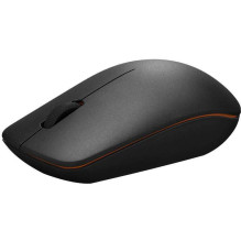 Computer mouse Lenovo 400, black Computer mouse Lenovo 400, black