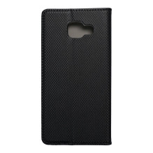 SMART CASE Book for SAMSUNG A5 2016 black SMART CASE Book for SAMSUNG A5 2016 black
