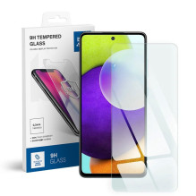 Tempered glass to Samsung...