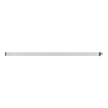 Šviestuvas LED LEDVANCE lubų 1200mm,29W,4000LM,4000K,IP65