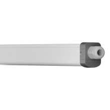 Šviestuvas LED LEDVANCE lubų 1200mm,29W,4000LM,4000K,IP65