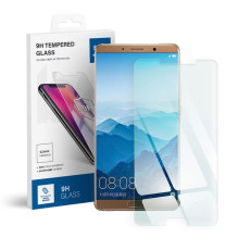 Tempered glass do Huawei Nova 9 Blue Star