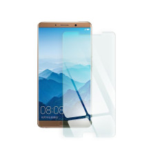 Grūdintas stiklas, skirtas „Huawei Nova 9 Blue Star“