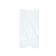 Tempered glass do Huawei Nova 9 Blue Star