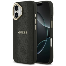 GUESS case for IPHONE 17...