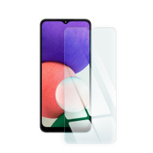 Tempered glass to Samsung Galaxy A23 4G / 5G Blue Star Tempered glass to Samsung Galaxy A23 4G / 5G Blue Star