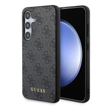 GUESS case for SAMSUNG A35...