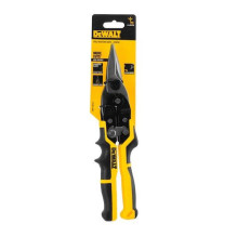 Skardos žirklės DeWalt DWHT14675-0, 25 cm Skardos žirklės DeWalt DWHT14675-0, 25 cm