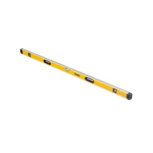 Gulsčiukas DeWalt DWHT0-43172, 180 cm Gulsčiukas DeWalt DWHT0-43172, 180 cm