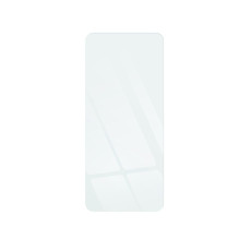 Tempered glass to Motorola Edge 30 PRO Blue Star Tempered glass to Motorola Edge 30 PRO Blue Star