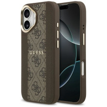 GUESS case for IPHONE 17...