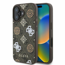 GUESS case for IPHONE 16...