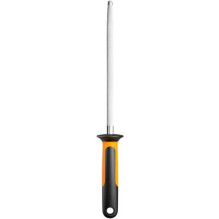 Galąstuvas Fiskars Functional Form Sharpening, 202 mm Galąstuvas Fiskars Functional Form Sharpening, 202 mm