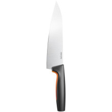 Kitchen knives set FF Large Starter Set, 5 pcs Kitchen knives set FF Large Starter Set, 5 pcs