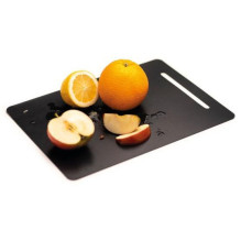 Cutting board Fiskars, 35 cm x 25 cm, 3 pcs Cutting board Fiskars, 35 cm x 25 cm, 3 pcs